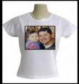 /album/fotos-produtos/camiseta-jpg/